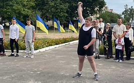 E77019E3-C9C4-4E9B-AC32-4CF024E30A12.jpeg