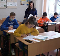 IMG-40c739932bc44bd0a160356a45a07464-V.jpg