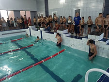 IMG-4cd400750f854e80ef26d3f579346ac9-V.jpg