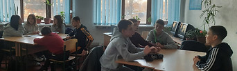 20211201_151604.jpg