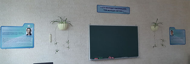 20201203_124053_edited.jpg