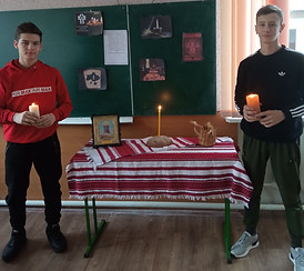 изображение_viber_2021-11-26_14-52-01-398.jpg