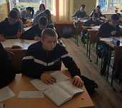 IMG-01155faa3e9ab32e9355e0c39da728f8-V (1).jpg