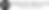pba logo black.png