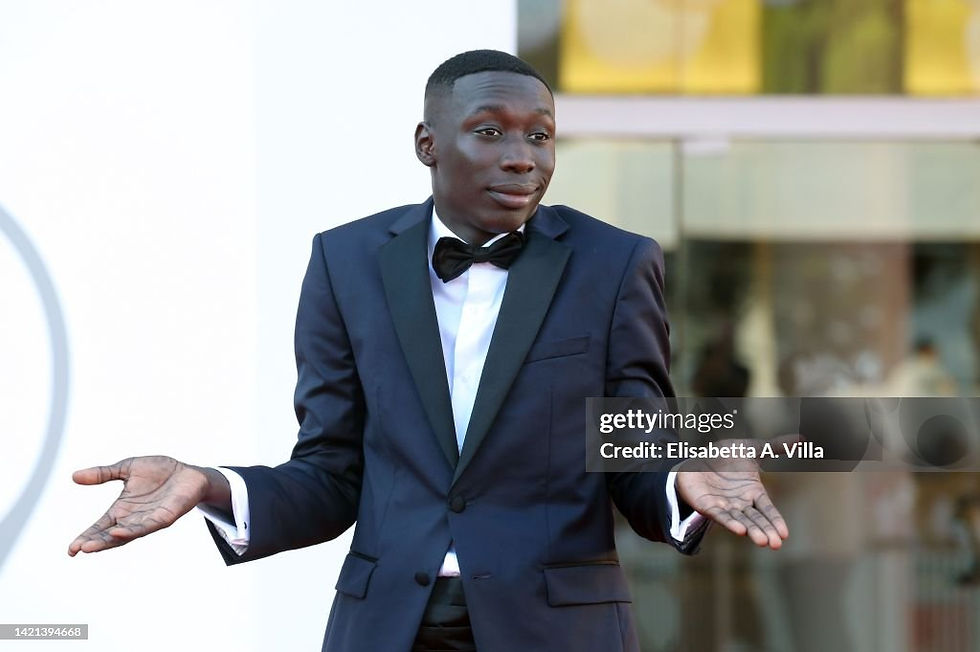 Come diventare un Content Creator di successo?