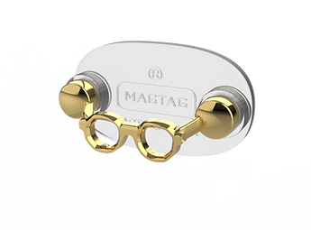 MAG_lovers_ouro (1).png