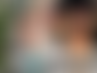 Sandstone Bazaar ❤️