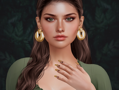 Daiana ❤️