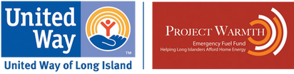 United Way of Long Island