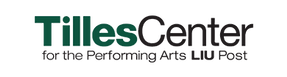 TC-logo-small.png