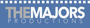 TMP Full Logo GRAYWHITEonBLUE.png