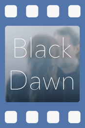 Black Dawn