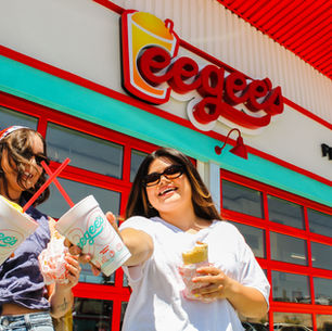 Straw cheers (Ayana & Amy).jpg