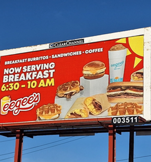 Billboard_Breakfast