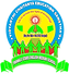 WhatsApp_Image_2021-06-15_at_16.28.46-removebg-preview (1).png