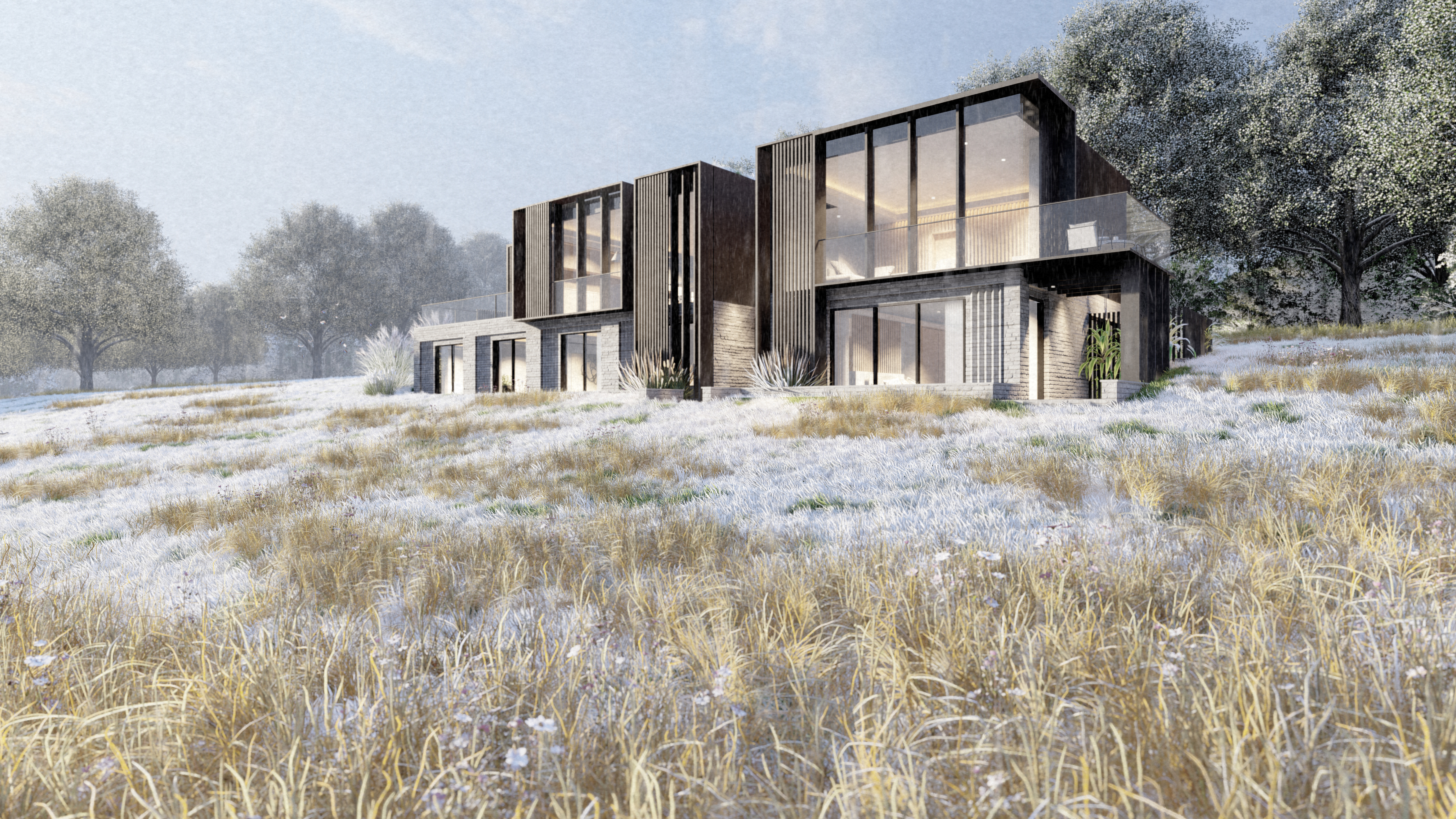 Mibe Architects Ltd — New Build_SnowEdited.jpg