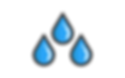Untitled design - 2025-01-06T163048.462.png