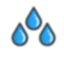 Untitled design - 2025-01-06T163048.462.png