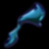 tumblr_74bd63dd987cced6657ebe3bfdda5494_60f68c6f_400.gif