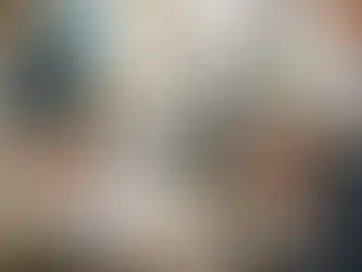 Como integrar arte ao projeto com intenção