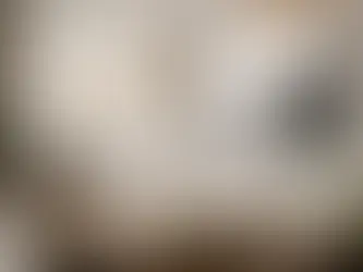 Como escolher quadro para sala de jantar elegante