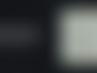 Live-Windwerte in Sidekik: Bessere Entscheidungen am Berg und in der Luft