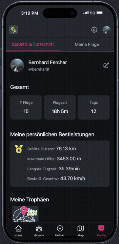 iphone-15-pro-app.sidekik.cloud-gAcLWpr9jK.gif