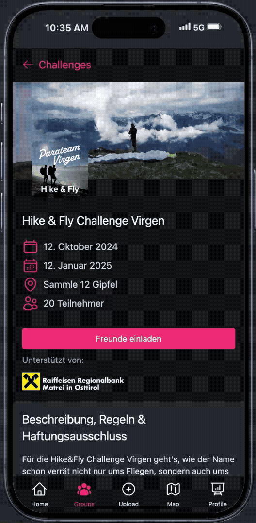 iphone-15-pro-app.sidekik.cloud--tYlg8Eo-o.gif