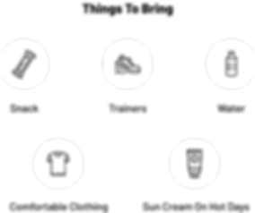 things-to-bring (1).png
