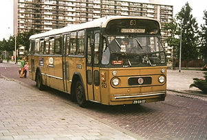 921-2-Leyland-Worldmaster-Hainje-a.jpg