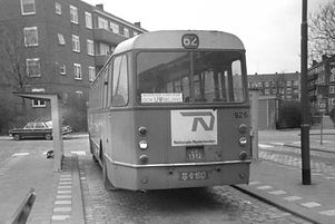 926-3-Leyland-Worldmaster-Hainje-a.jpg