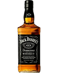 wisky1png.png