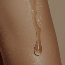 Hydrated Skin_edited_edited.jpg