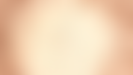 Análise Fílmica - Reinventando a Maturidade