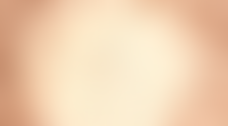 Análise Fílmica - Reinventando a Maturidade 