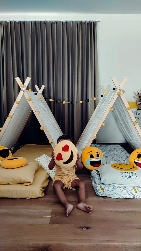 Afbeelding van WhatsApp op 2024-08-20 om 09.34.10_005eea7e.jpg