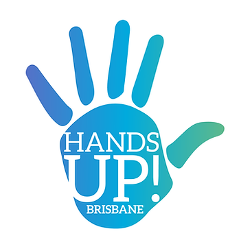 Hands Up Brisbane (HUB)