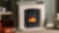 FIRELINE FT5W