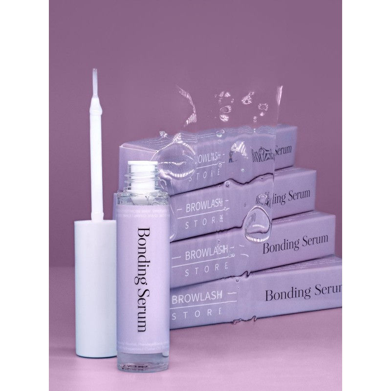 Miniature : Bonding Serum