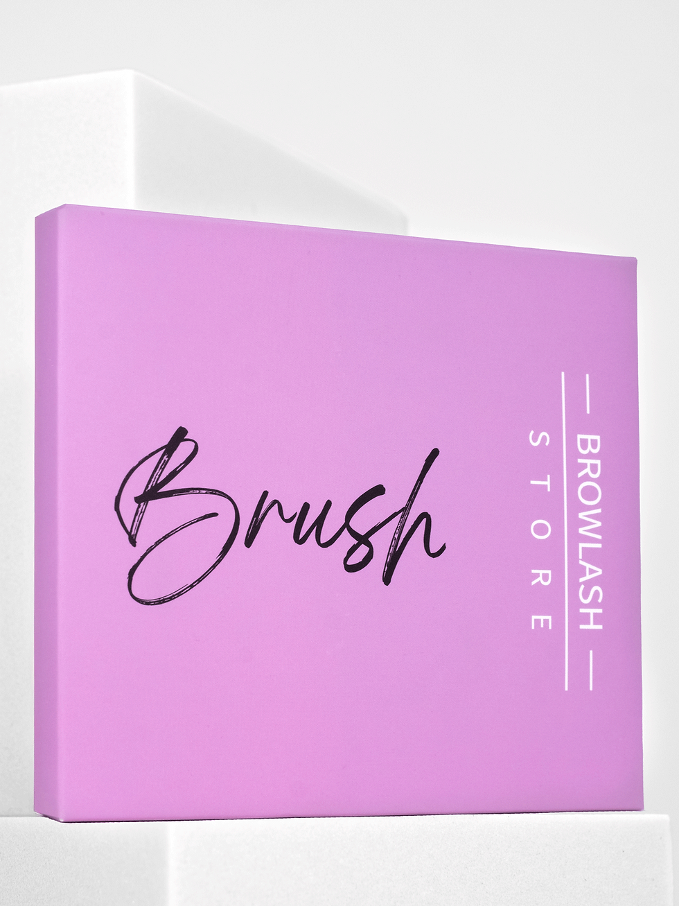 Eyelashes Brushes 100pces