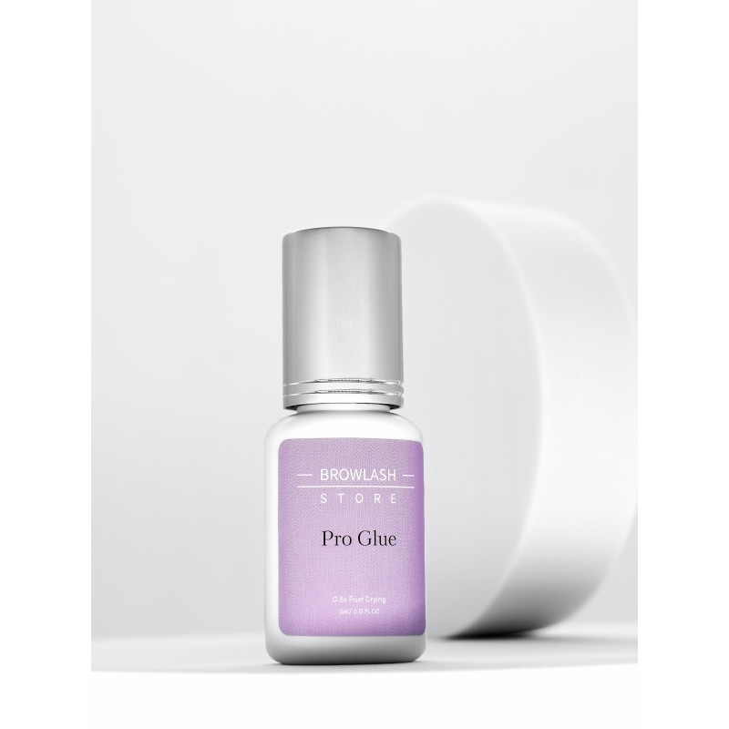 Pro Glue - 5ml