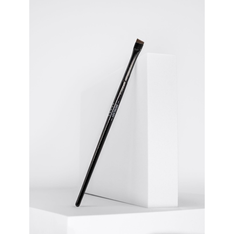 Brow Brush - Small