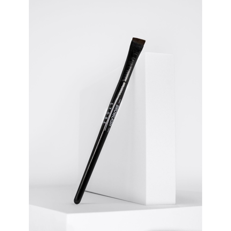 Brow Brush - Medium