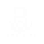 Institut B-You