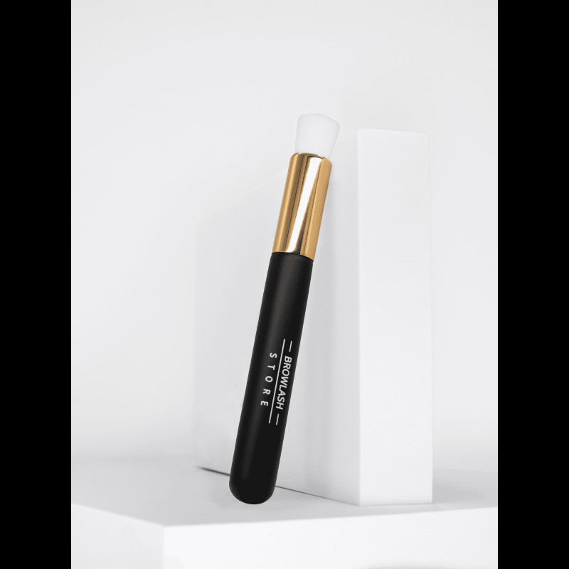 Cleansing Brush