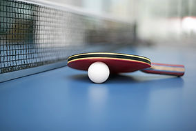 table tennis.jpeg