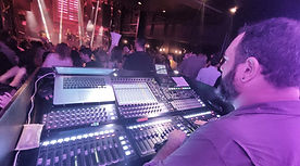 baxevanis
Hotel ermou 2020