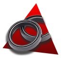 Nok Shock absorber seals