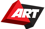 ART Susonesions logo