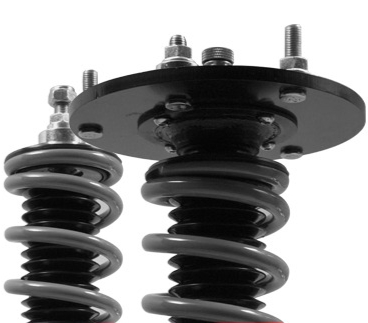 STATICART coilovers_edited.jpg